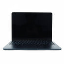 MacBook Air 13 M2 2022 24GB/2TB Apple認定整備済製品（新品状態）