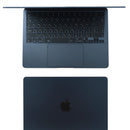 MacBook Air 13 M2 2022 24GB/2TB Apple認定整備済製品（新品状態）