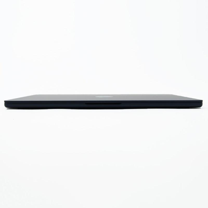 MacBook Air 13 M2 2022 24GB/2TB Apple認定整備済製品（新品状態）