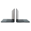 MacBook Air 13 M2 2022 24GB/2TB Apple認定整備済製品（新品状態）