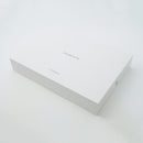 MacBook Air 13 M2 2022 8GB/256GB Apple認定整備済製品（新品状態）