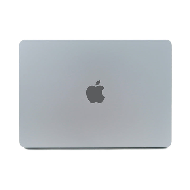 MacBook Air (M2, 2022) 13.6インチ メモリ8GB SSD 256GB｜中古スマホ