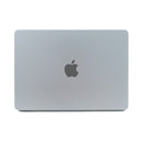 MacBook Air 13 M2 2022 8GB/512GB Apple認定整備済製品（新品状態）
