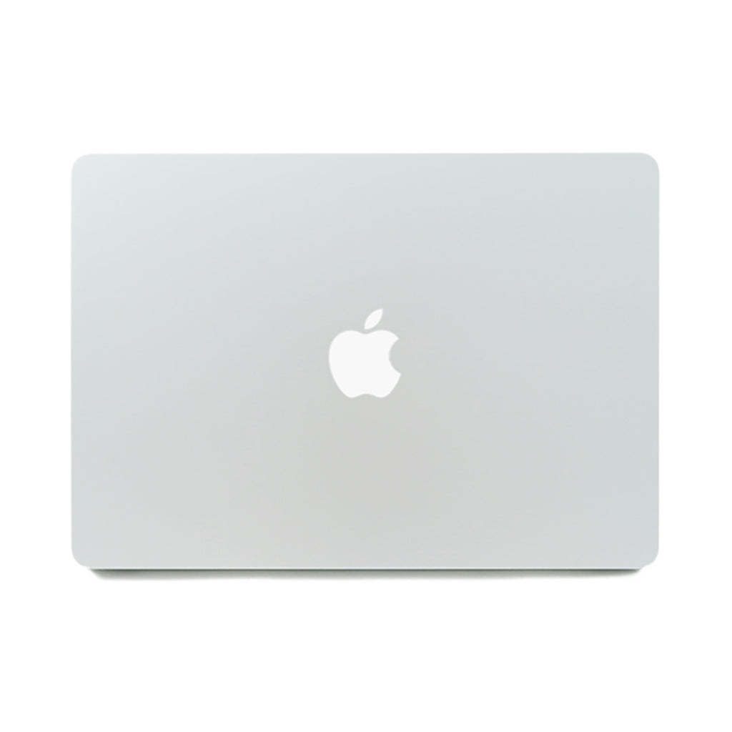 MacBook Air (M2, 2022) 13.6インチ メモリ8GB SSD 256GB｜中古スマホ 