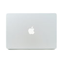 MacBook Air 13 M2 2022 8GB/256GB Apple認定整備済製品（新品状態）