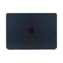 MacBook Air 13 M2 2022 8GB/256GB Apple認定整備済製品（新品状態）