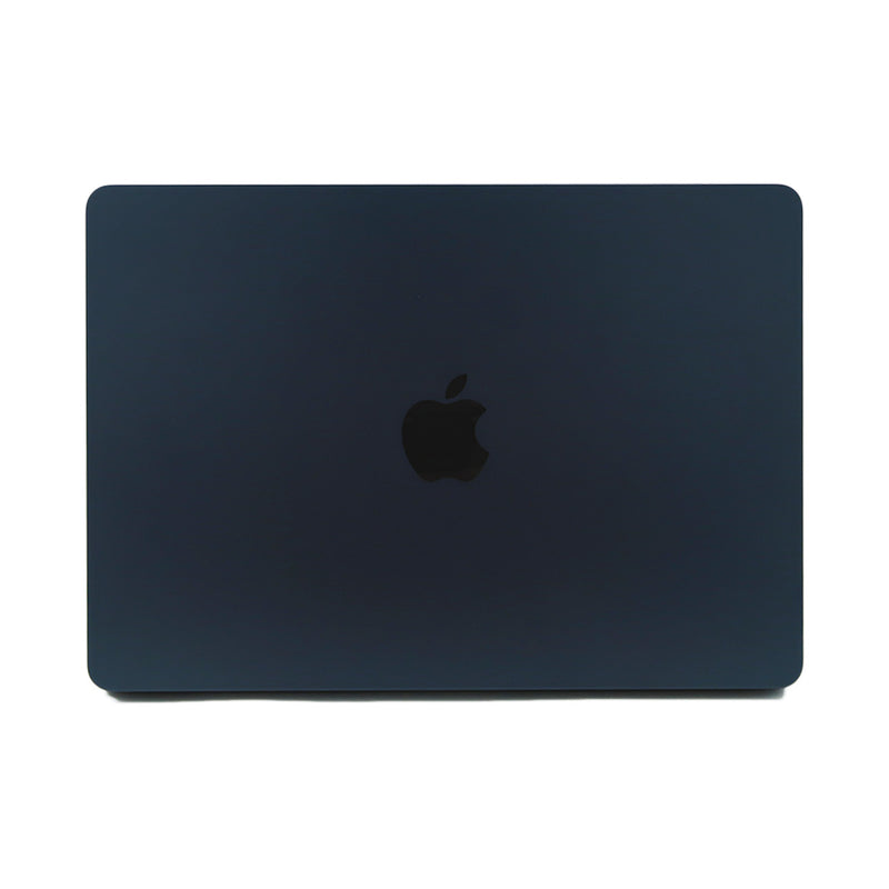 MacBook Air (M2, 2022) 13.6インチ メモリ8GB SSD 256GB｜中古スマホ 