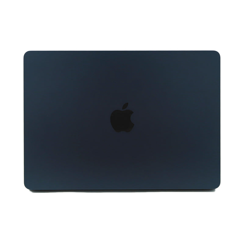 macbook air M2　8gb/256gb