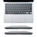 MacBook Air 13 M2 2022 8GB/512GB Apple認定整備済製品（新品状態）
