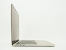 MacBook Air 13 M2 2022 8GB/256GB(海外版/英語[US]キーボード) Apple認定整備済製品(新品状態)