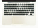 MacBook Air 13 M2 2022 8GB/256GB(海外版/英語[US]キーボード) Apple認定整備済製品(新品状態)