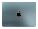 MacBook Air 13 M2 2022 8GB/512GB(海外版/英語[US]キーボード) Apple認定整備済製品(新品状態)