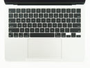 MacBook Air 13 M2 2022 8GB/256GB(海外版/英語[US]キーボード) Apple認定整備済製品(新品状態)