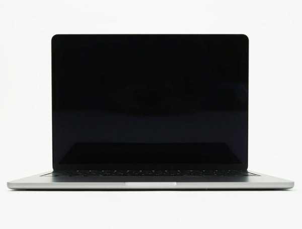 MacBook Air 13 M2 2022 8GB/256GB(海外版/英語[US]キーボード) Apple認定整備済製品(新品状態)