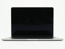 MacBook Air 13 M2 2022 8GB/512GB(海外版/英語[US]キーボード) Apple認定整備済製品(新品状態)