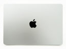 MacBook Air 13 M2 2022 8GB/256GB(海外版/英語[US]キーボード) Apple認定整備済製品(新品状態)