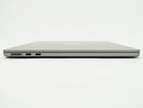 MacBook Air 13 M2 2022 8GB/256GB(海外版/英語[US]キーボード) Apple認定整備済製品(新品状態)