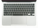MacBook Air 13 M2 2022 8GB/512GB(海外版/英語[US]キーボード) Apple認定整備済製品(新品状態)