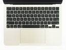 MacBook Air 13 M2 2022 8GB/512GB(海外版/英語[US]キーボード) Apple認定整備済製品(新品状態)