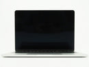 【期間限定特価】MacBook Air 13 M2 2022 8GB/512GB(中国販売版/中国語キーボード[拼音]) Apple認定整備済製品(新品状態)