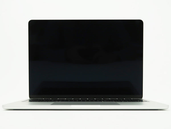 MacBook Air 13 M2 2022 8GB/512GB(中国販売版/中国語キーボード[拼音]) Apple認定整備済製品(新品状態)