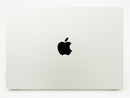 【期間限定特価】MacBook Air 13 M2 2022 8GB/512GB(中国販売版/中国語キーボード[拼音]) Apple認定整備済製品(新品状態)