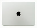 【期間限定特価】MacBook Air 13 M2 2022 8GB/512GB(中国販売版/中国語キーボード[拼音]) Apple認定整備済製品(新品状態)