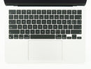 【期間限定特価】MacBook Air 13 M2 2022 8GB/512GB(中国販売版/中国語キーボード[拼音]) Apple認定整備済製品(新品状態)