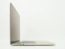 MacBook Air 15 M2 2023 8GB/256GB(海外版/英語[US]キーボード) Apple認定整備済製品(新品状態)