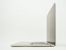 MacBook Air 15 M2 2023 8GB/256GB(海外版/英語[US]キーボード) Apple認定整備済製品(新品状態)