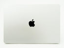 MacBook Air 15 M2 2023 8GB/512GB(海外版/英語[US]キーボード) Apple認定整備済製品(新品状態)