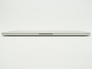 MacBook Air 15 M2 2023 8GB/512GB(海外版/英語[US]キーボード) Apple認定整備済製品(新品状態)