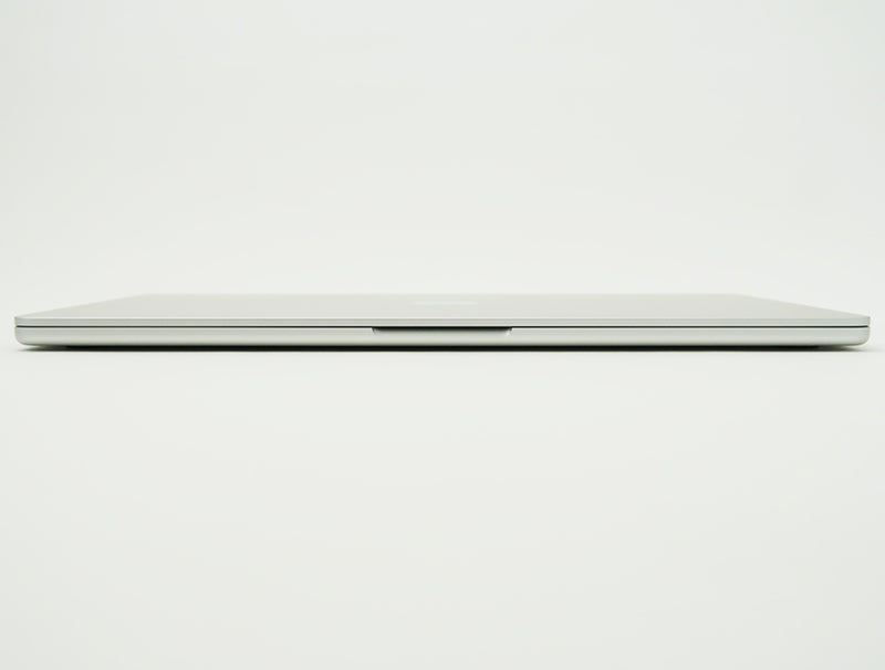 MacBook Air 15 M2 2023 8GB/512GB(海外版/英語[US]キーボード) Apple認定整備済製品(新品状態)