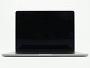 MacBook Air 15 M2 2023 8GB/512GB(海外版/英語[US]キーボード) Apple認定整備済製品(新品状態)