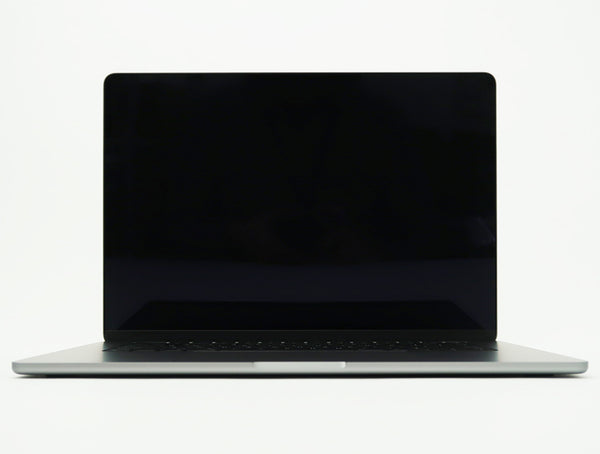 MacBook Air 15 M2 2023 8GB/512GB(海外版/英語[US]キーボード) Apple認定整備済製品(新品状態)
