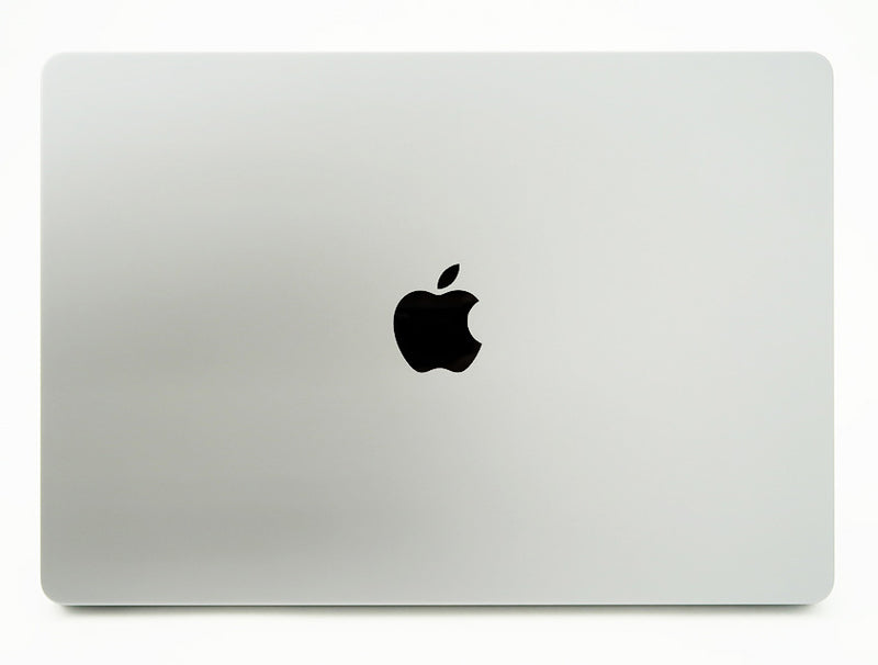 MacBook Air 15 M2 2023 8GB/512GB(海外版/英語[US]キーボード) Apple認定整備済製品(新品状態)