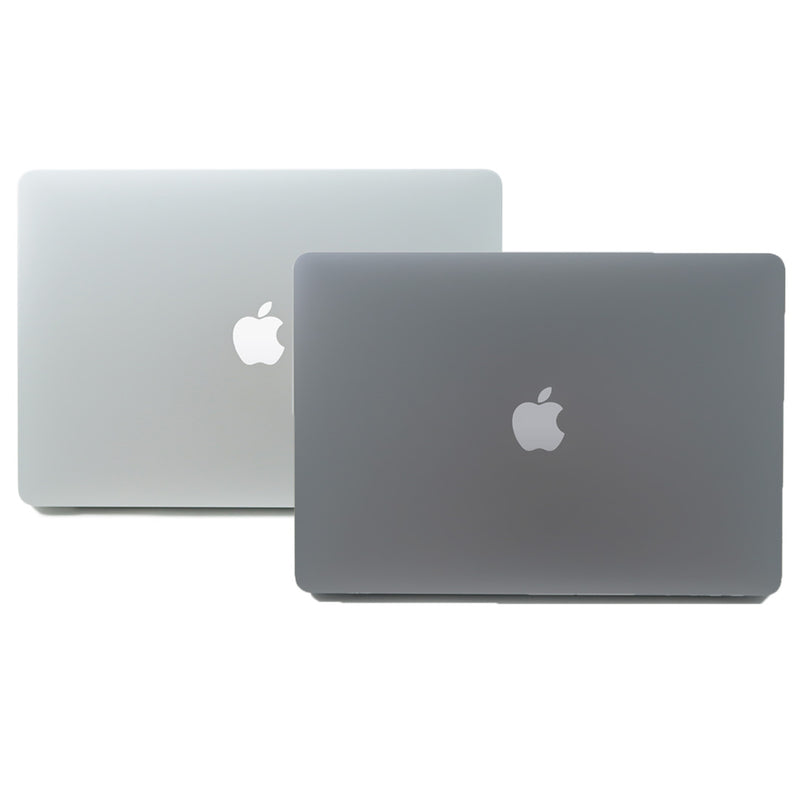 MacBook Pro 8GB 512GB バッテリー交換済 Office付