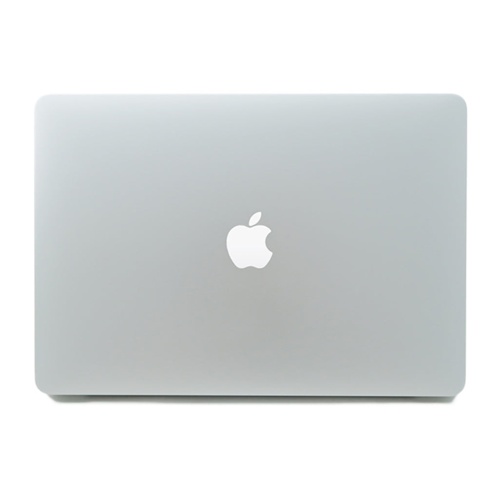 MacBook Pro (M2, 2022) 13.3インチ メモリ24GB SSD 1TB Apple認定整備 ...