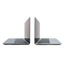 MacBook Pro 13 M2 2022 24GB/1TB Apple認定整備済製品（新品状態）