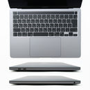 MacBook Pro 13 M2 2022 24GB/2TB Apple認定整備済製品（新品状態）
