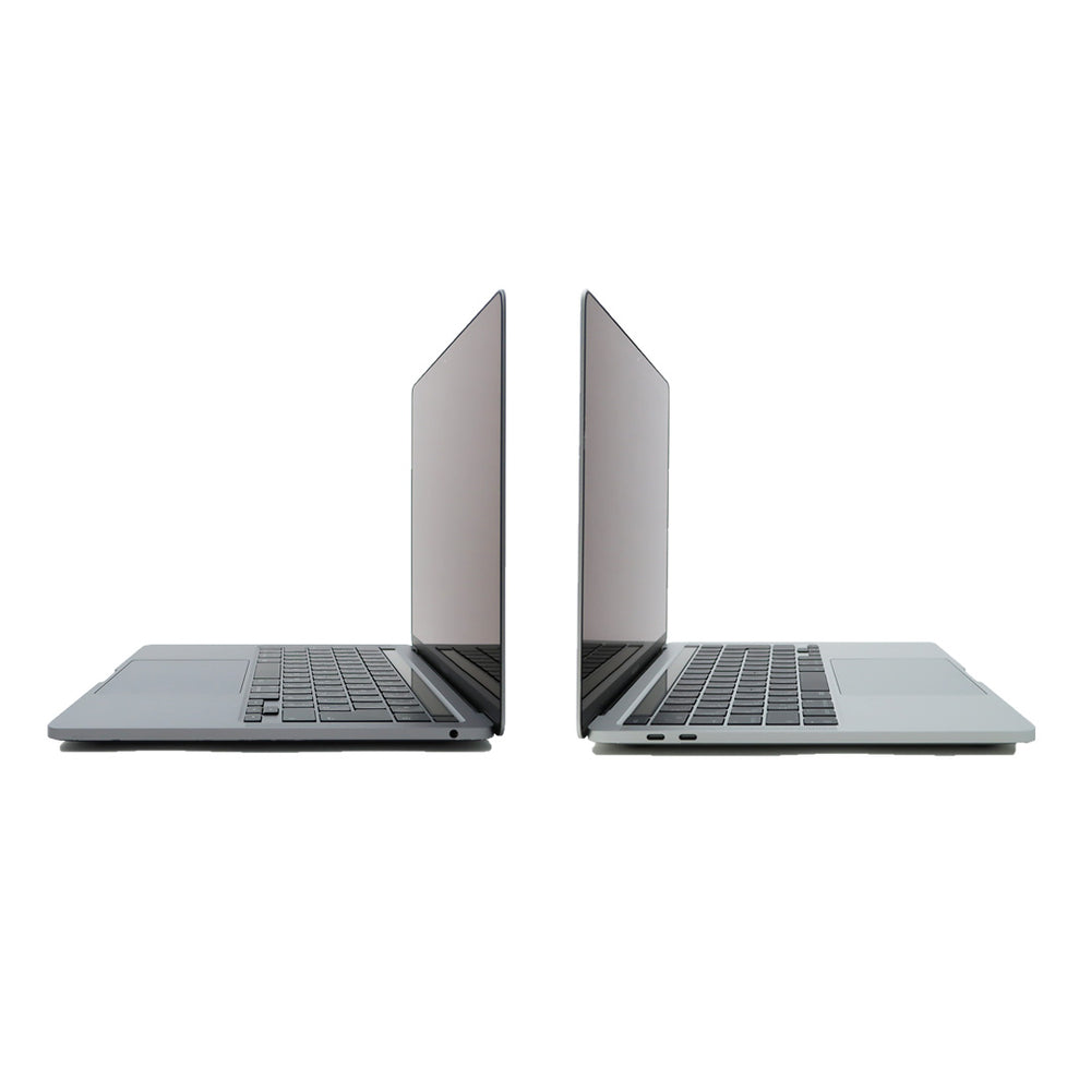 MacBook Pro (M2, 2022) 13.3インチ メモリ24GB SSD2TB Apple