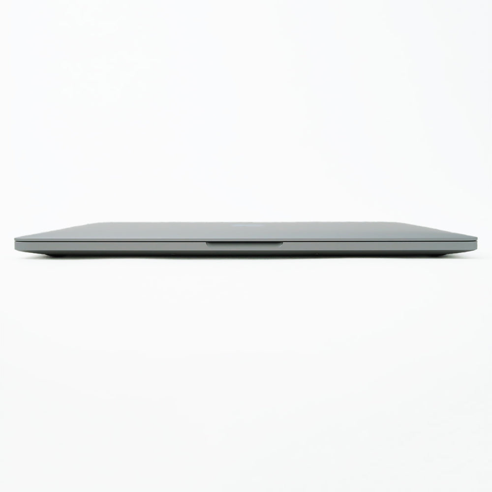 MacBook Pro (M2, 2022) 13.3インチ メモリ24GB SSD2TB Apple