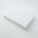 MacBook Pro 13 M2 2022 24GB/2TB Apple認定整備済製品（新品状態）