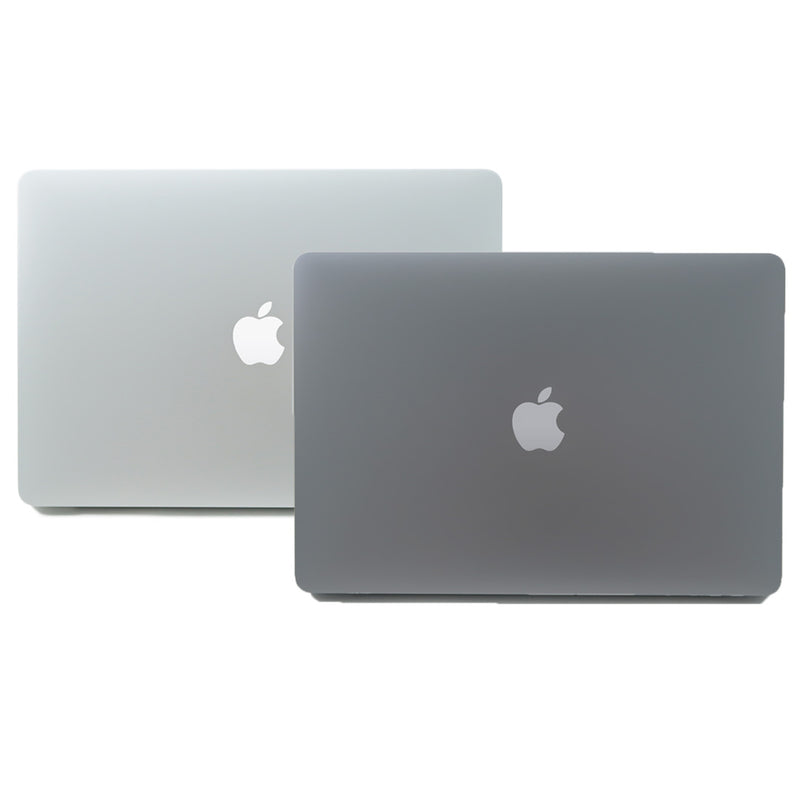 MacBook Pro (M2, 2022) 13.3インチ メモリ8GB SSD 256GB Apple認定