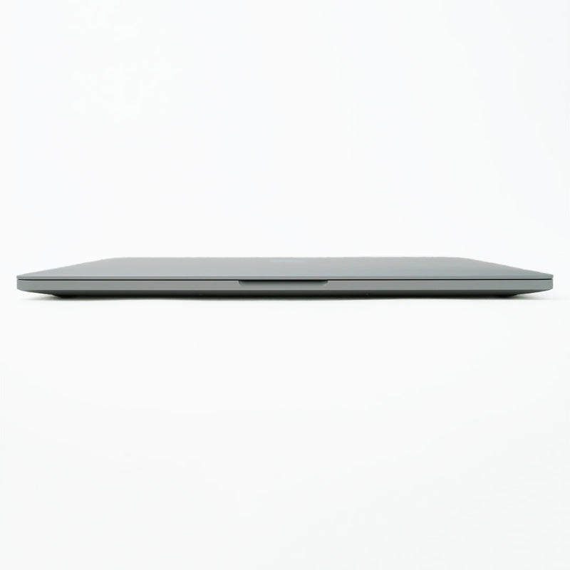MacBook Pro (M2, 2022) 13.3インチ メモリ8GB SSD 256GB Apple認定