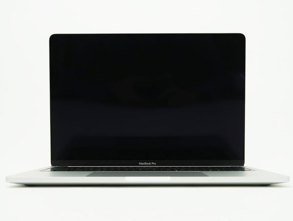 MacBook Pro 13 M2 2022 8GB/256GB(海外版/英語[US]キーボード) Apple認定整備済製品(新品状態)