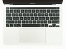 MacBook Pro 13 M2 2022 8GB/256GB(海外版/英語[US]キーボード) Apple認定整備済製品(新品状態)