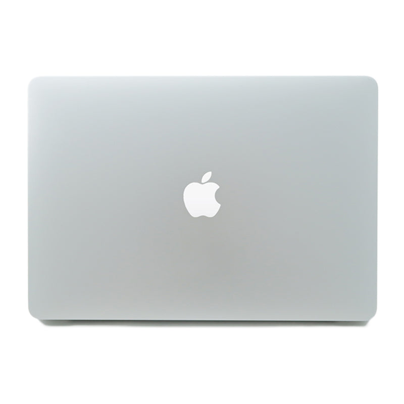 MacBook Pro (M2, 2022) 13.3インチ メモリ8GB SSD 512GB Apple認定 ...