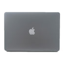 MacBook Pro 13 M2 2022 8GB/512GB Apple認定整備済製品（新品状態）