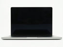 MacBook Pro 14 M1 Pro 2021 16GB/1TB(海外版/英語[US]キーボード) Apple認定整備済製品(新品状態)